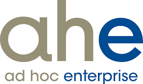 AdHoc Enterprise