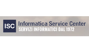 Informatica service