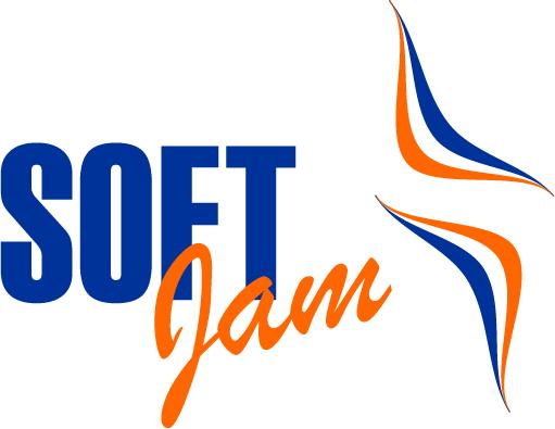Soft Jam