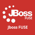 Jboss fuse