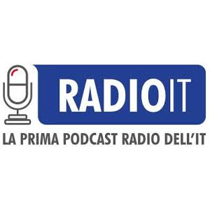 RADIO-IT-Podcast-Network