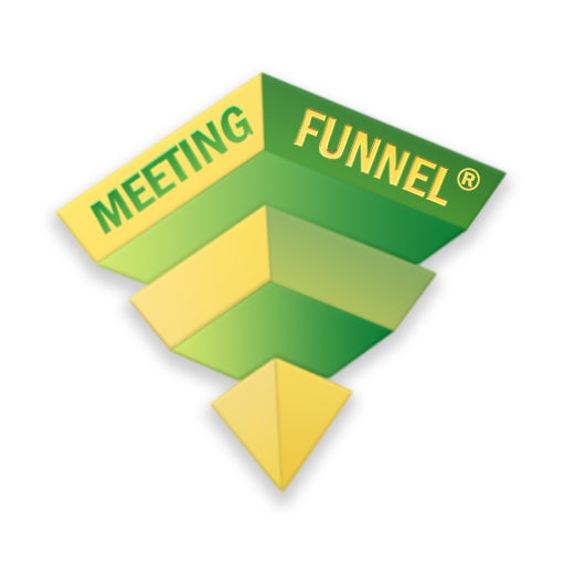 Meeting Funnel