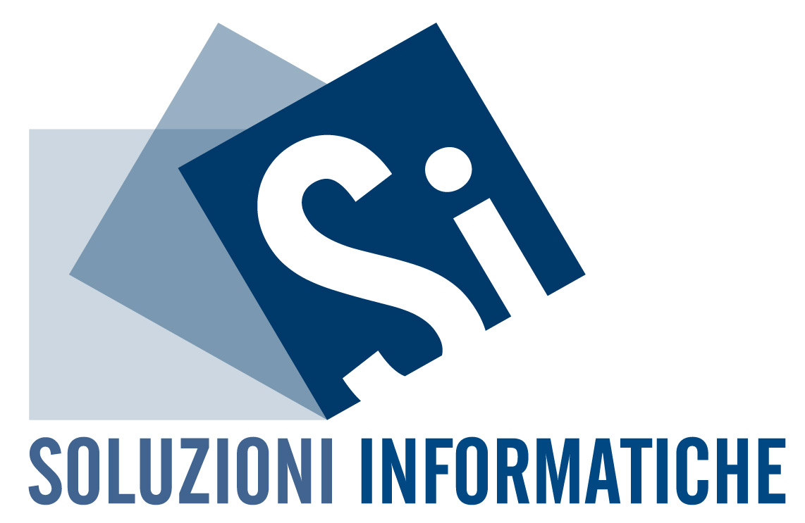 Logo produttore