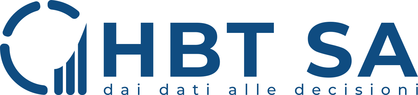 HBT SA - Sponsor AI Special Weeks 2026