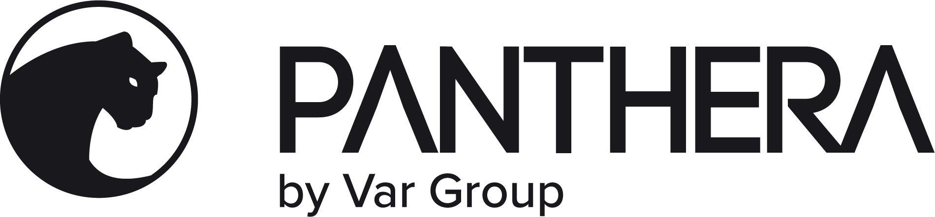 Panthera by Var Group