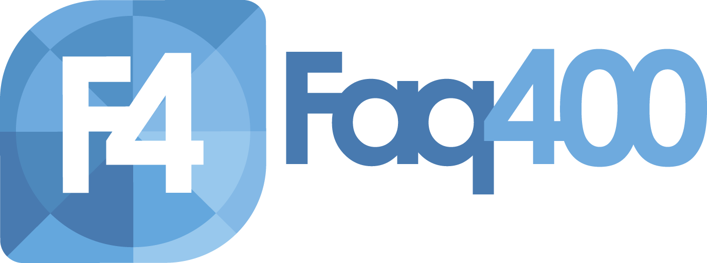 FAQ400 - Sponsor AI Special Weeks 2026
