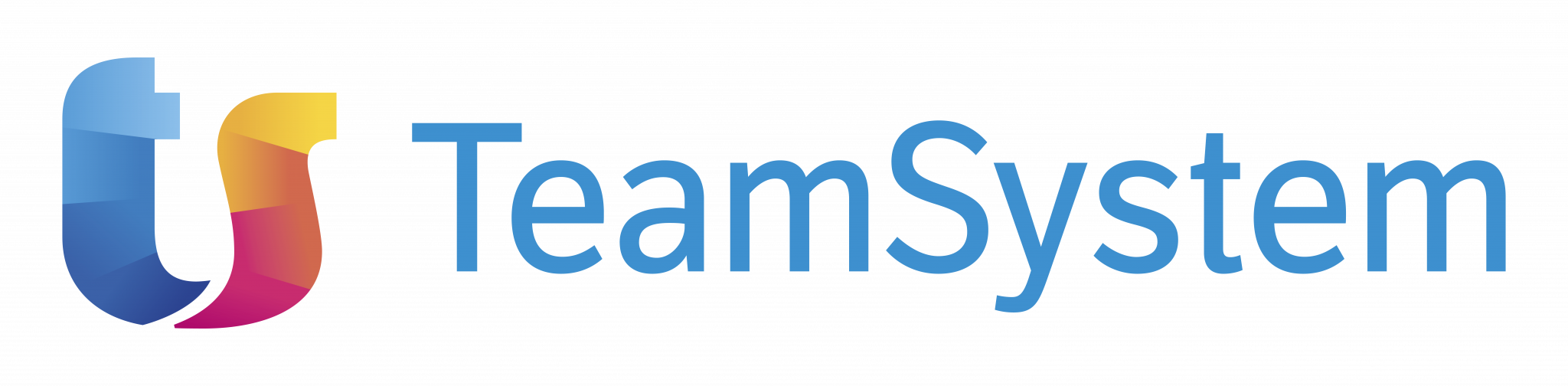 Teamsystem Digital Teamsystem Software House | Informazioni, recensioni, software selection